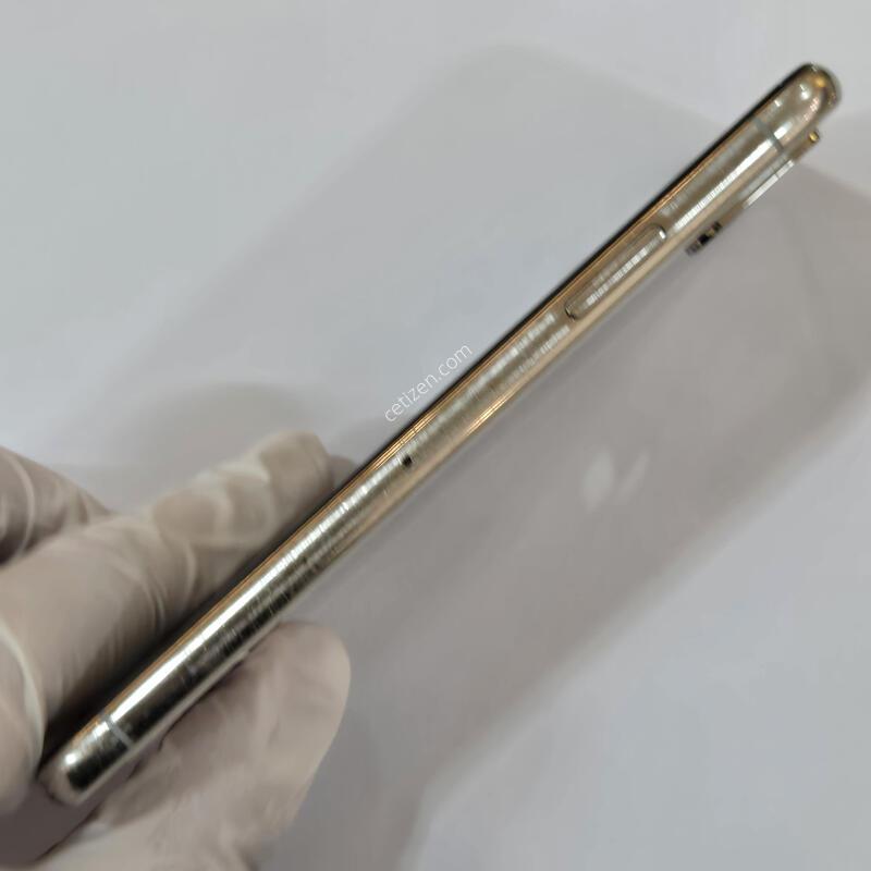 @���͸�82@B����ǰ@ ������ XS 64GB ȭ��Ʈ 75009