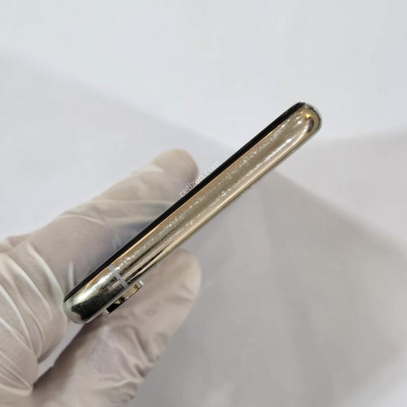 @���͸�82@B����ǰ@ ������ XS 64GB ȭ��Ʈ 75009