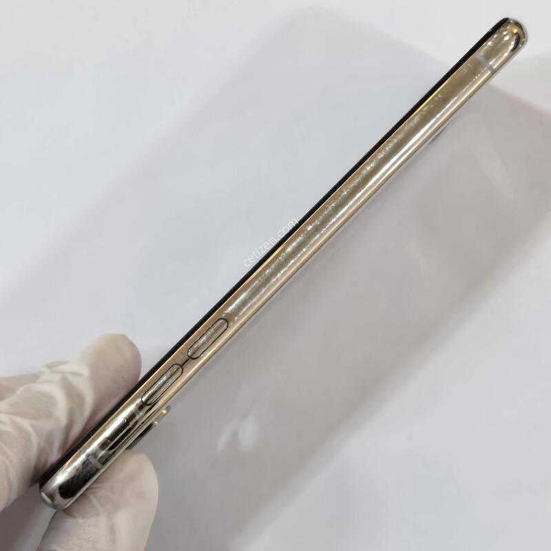 @���͸�82@B����ǰ@ ������ XS 64GB ȭ��Ʈ 75009