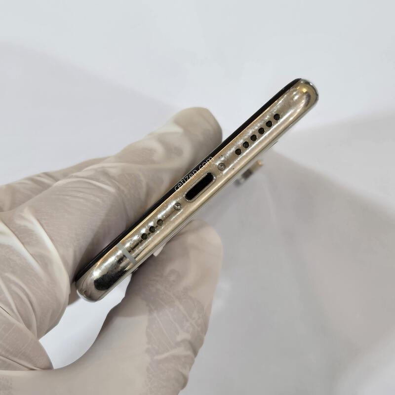 @���͸�82@B����ǰ@ ������ XS 64GB ȭ��Ʈ 75009