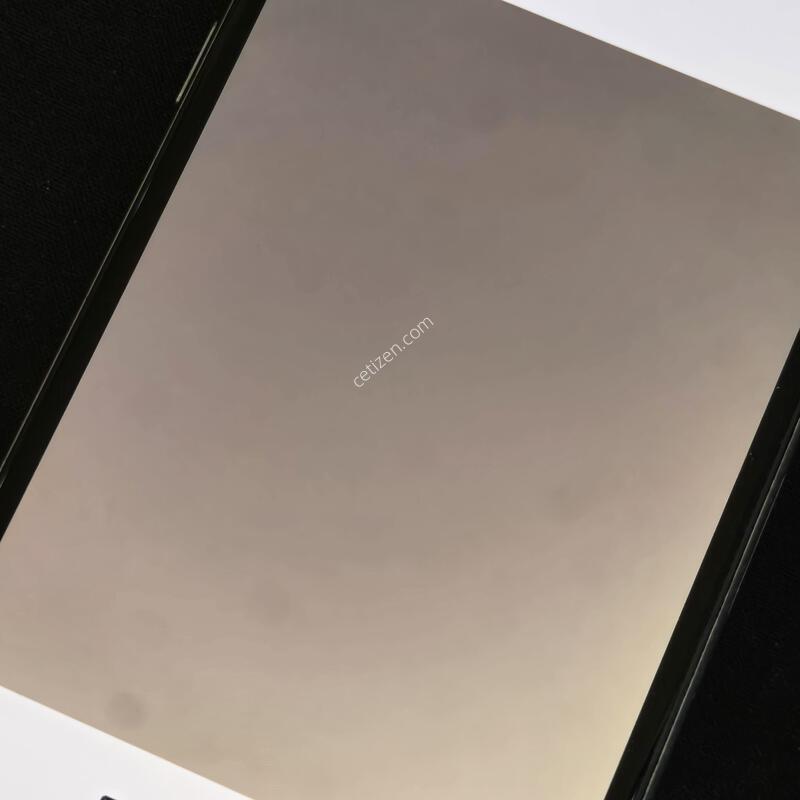 @���͸�82@B����ǰ@ ������ XS 64GB ȭ��Ʈ 75009