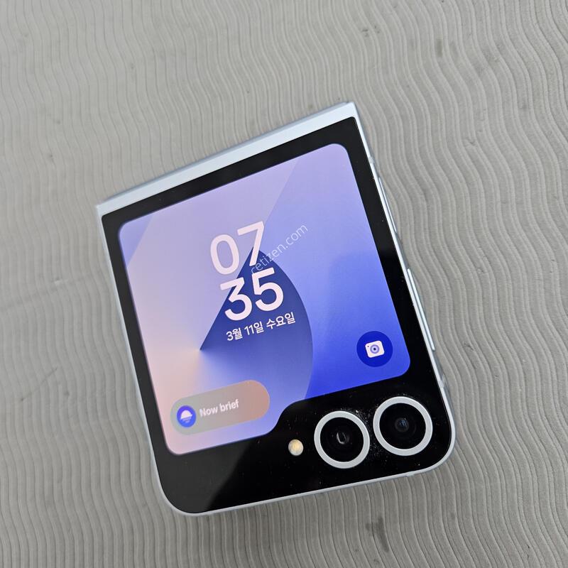 �ø�6 ������� 34578