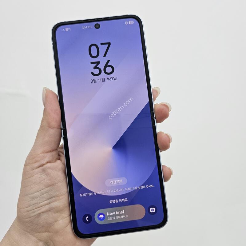 �ø�6 ������� 34578