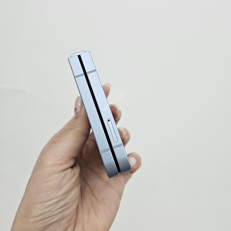 �ø�6 ������� 34578