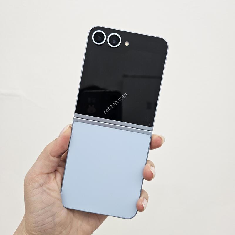 �ø�6 ������� 34578