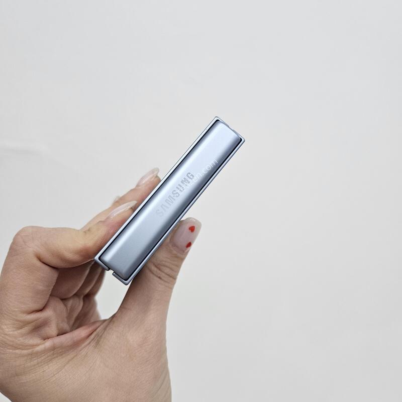 �ø�6 ������� 34578