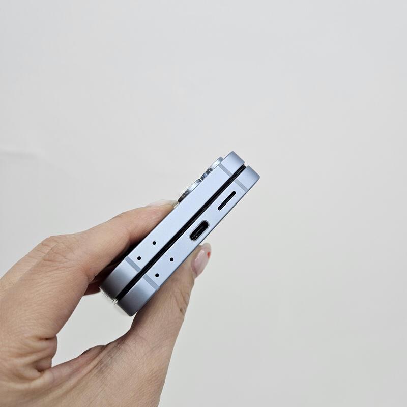 �ø�6 ������� 34578