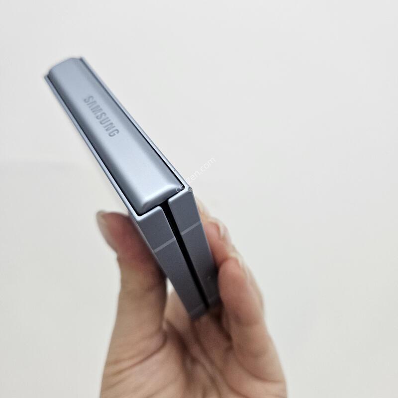 �ø�6 ������� 34578