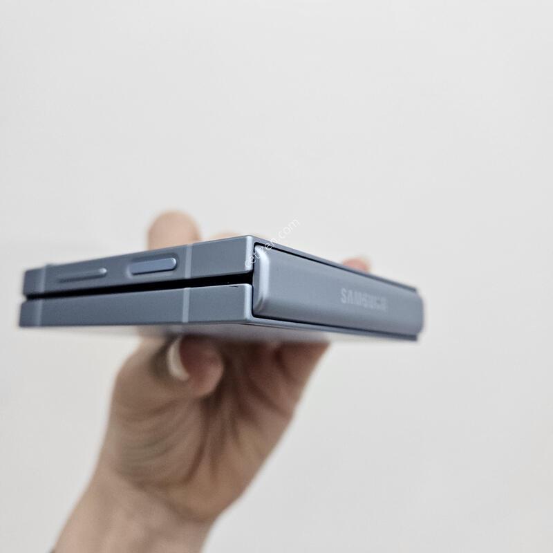 �ø�6 ������� 34578