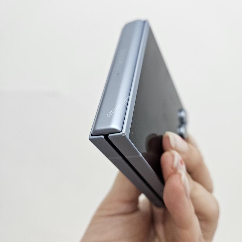 �ø�6 ������� 34578