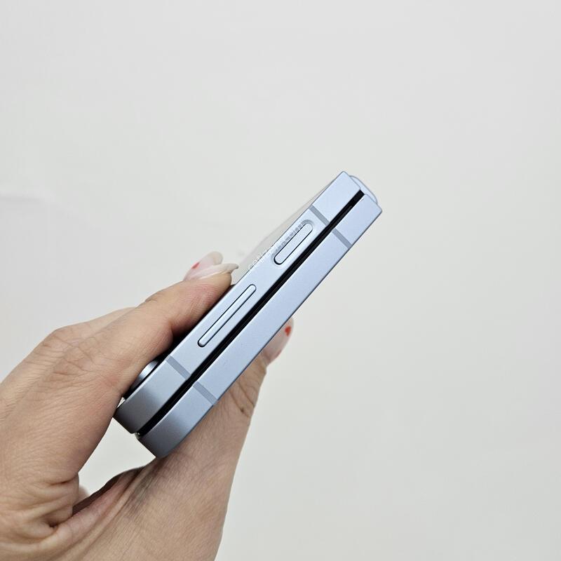 �ø�6 ������� 34578