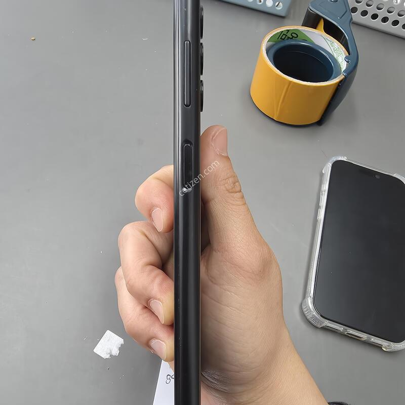 (6969)�����ÿ��̵�6 128 �Ǹ��մϴ�