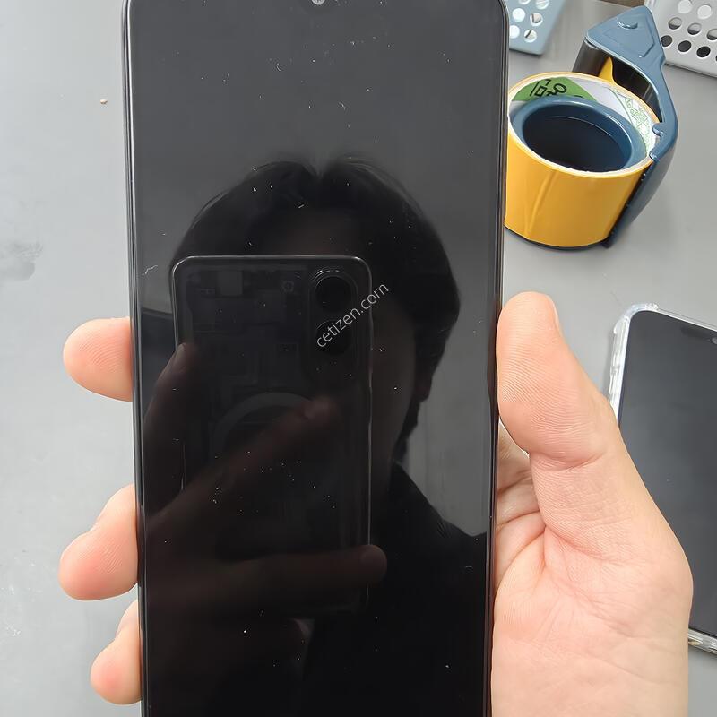 (6969)�����ÿ��̵�6 128 �Ǹ��մϴ�