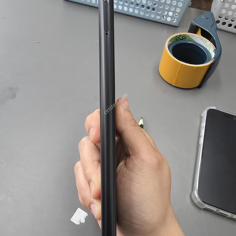 (6969)�����ÿ��̵�6 128 �Ǹ��մϴ�