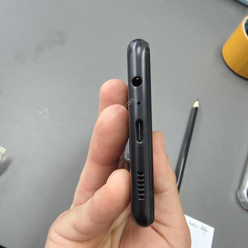 (6969)�����ÿ��̵�6 128 �Ǹ��մϴ�