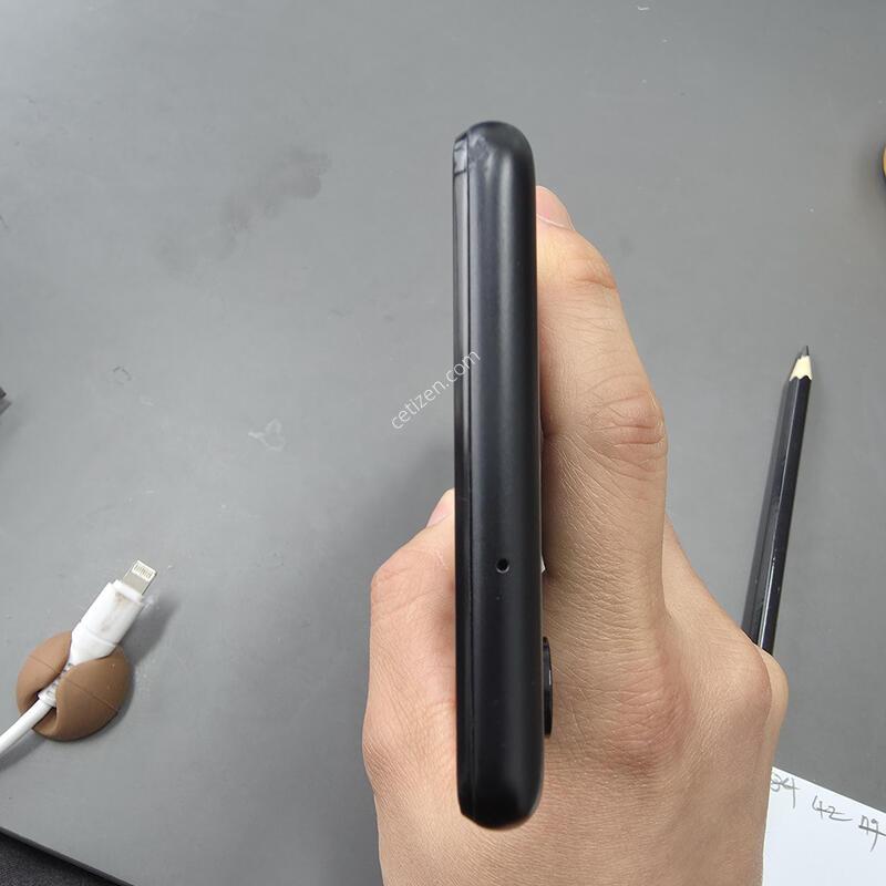 (6969)�����ÿ��̵�6 128 �Ǹ��մϴ�