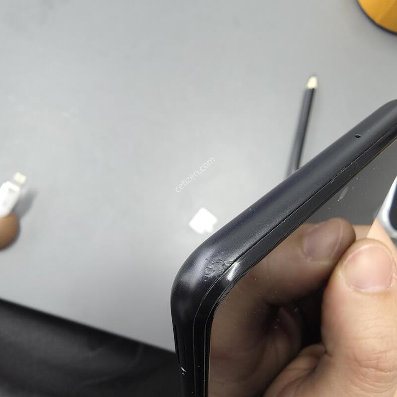 (6969)�����ÿ��̵�6 128 �Ǹ��մϴ�