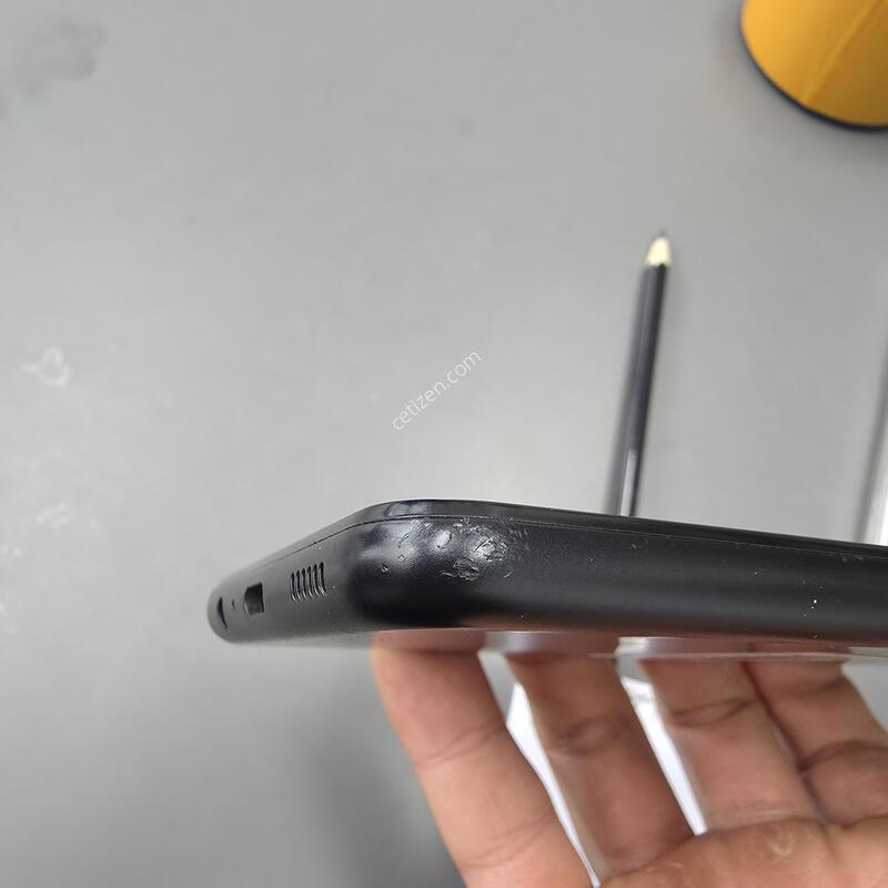 (6969)�����ÿ��̵�6 128 �Ǹ��մϴ�