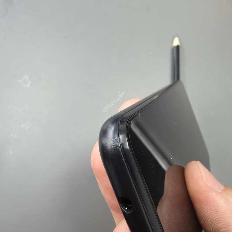 (6969)�����ÿ��̵�6 128 �Ǹ��մϴ�