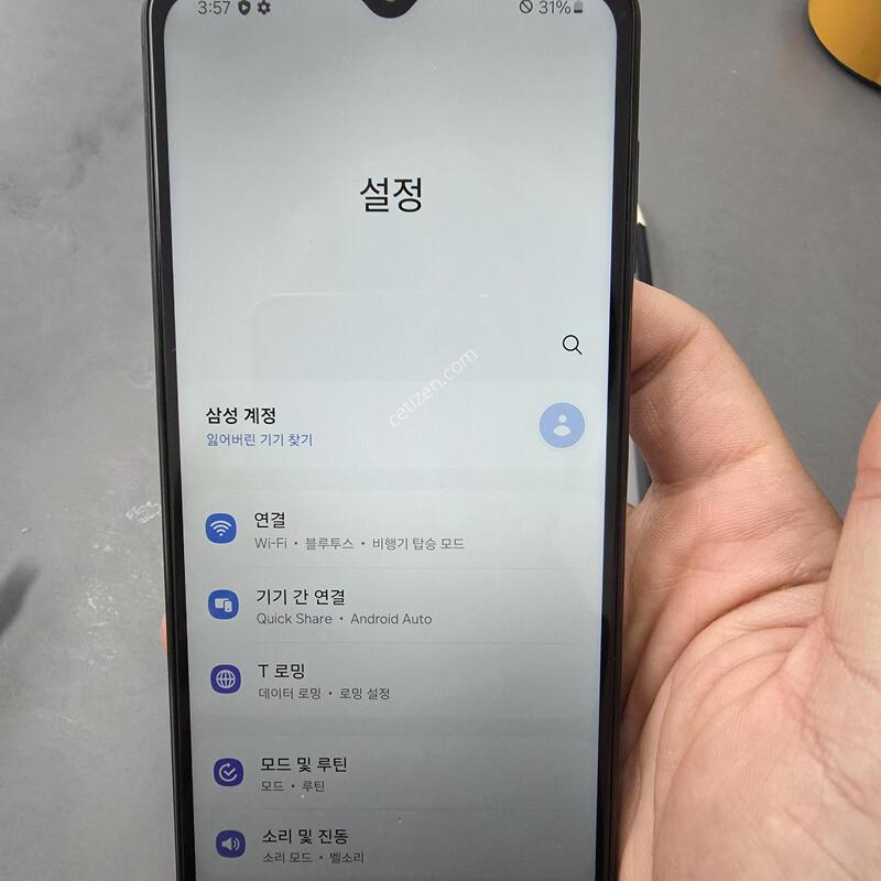 (6969)�����ÿ��̵�6 128 �Ǹ��մϴ�