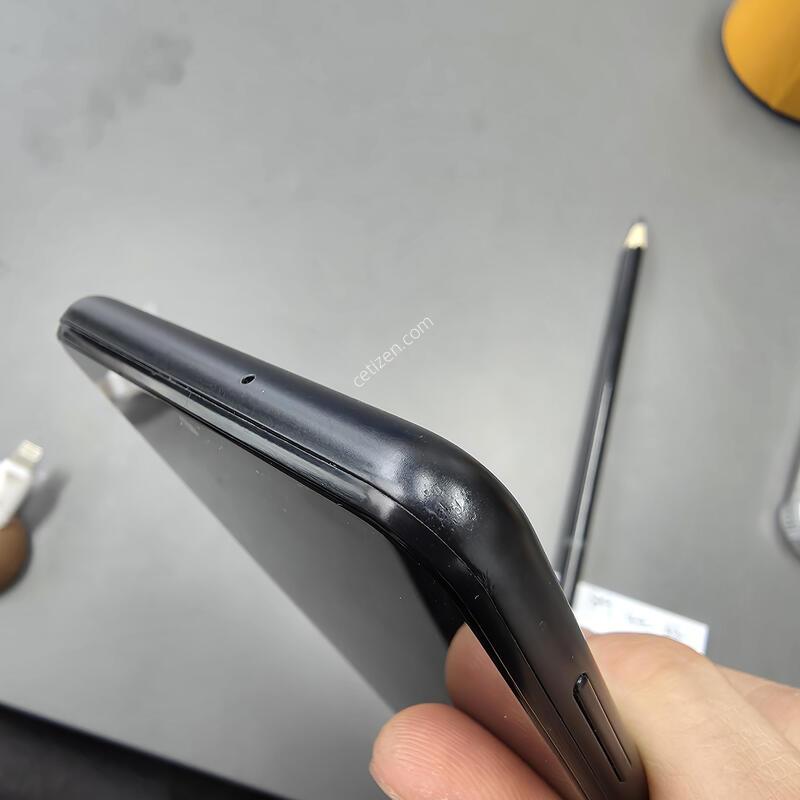 (6969)�����ÿ��̵�6 128 �Ǹ��մϴ�