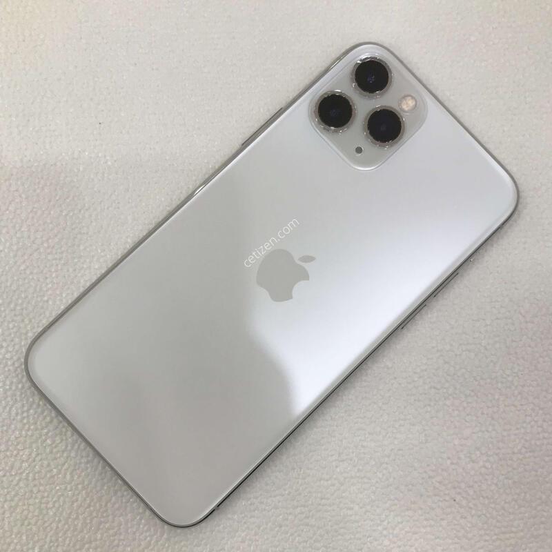 11���� ȭ��Ʈ ������ֻ�!!