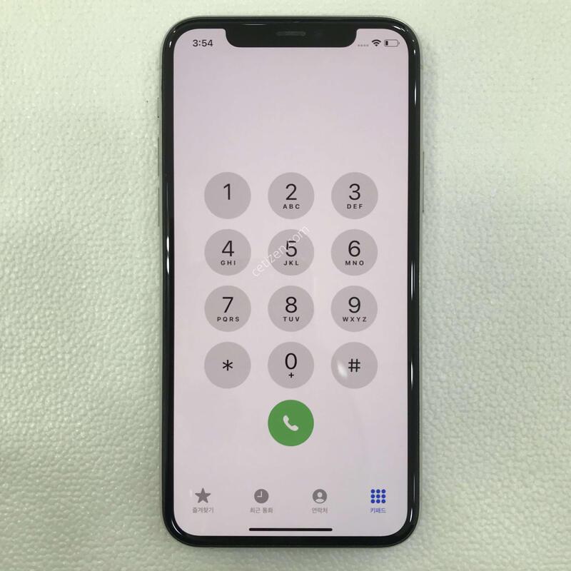 11���� ȭ��Ʈ ������ֻ�!!