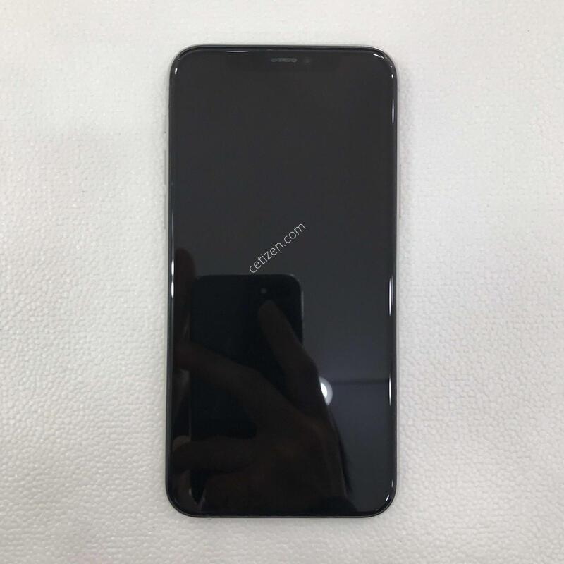 11���� ȭ��Ʈ ������ֻ�!!