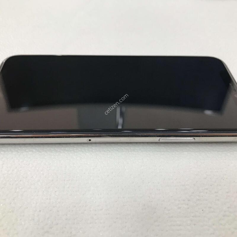 11���� ȭ��Ʈ ������ֻ�!!