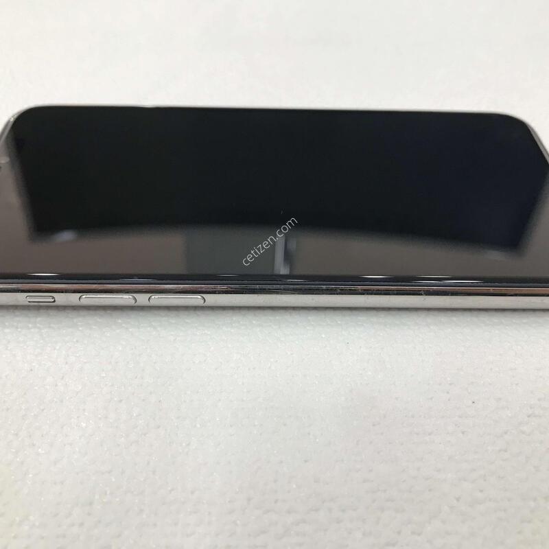 11���� ȭ��Ʈ ������ֻ�!!