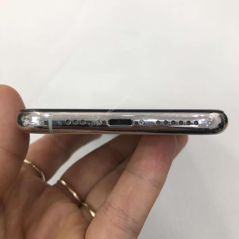 11���� ȭ��Ʈ ������ֻ�!!