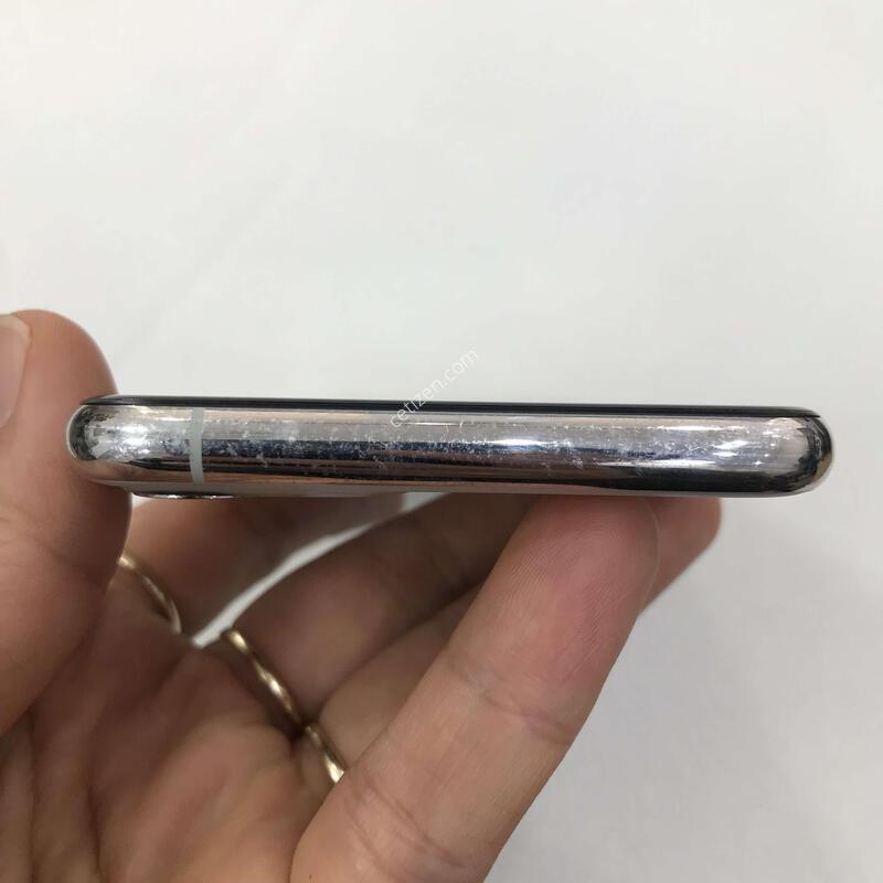 11���� ȭ��Ʈ ������ֻ�!!