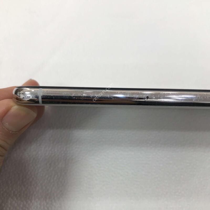 11���� ȭ��Ʈ ������ֻ�!!