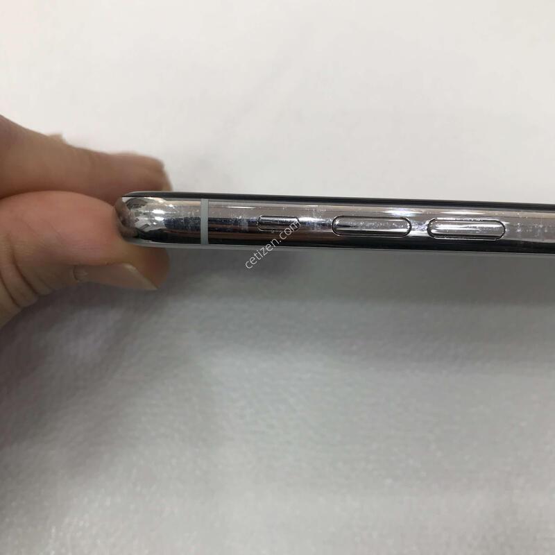 11���� ȭ��Ʈ ������ֻ�!!