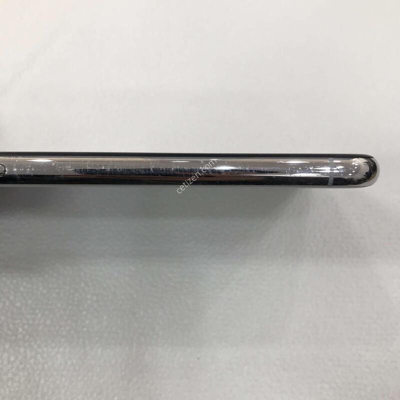 11���� ȭ��Ʈ ������ֻ�!!