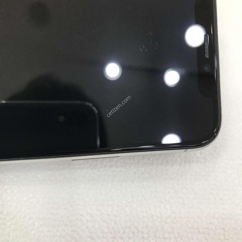 11���� ȭ��Ʈ ������ֻ�!!