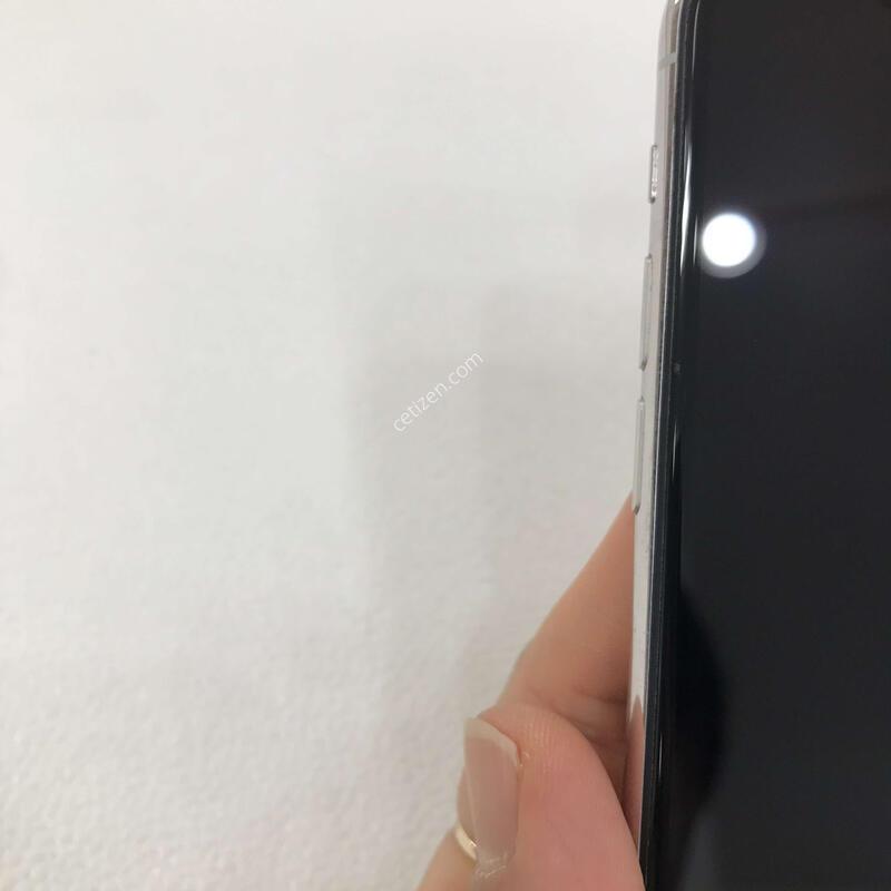 11���� ȭ��Ʈ ������ֻ�!!