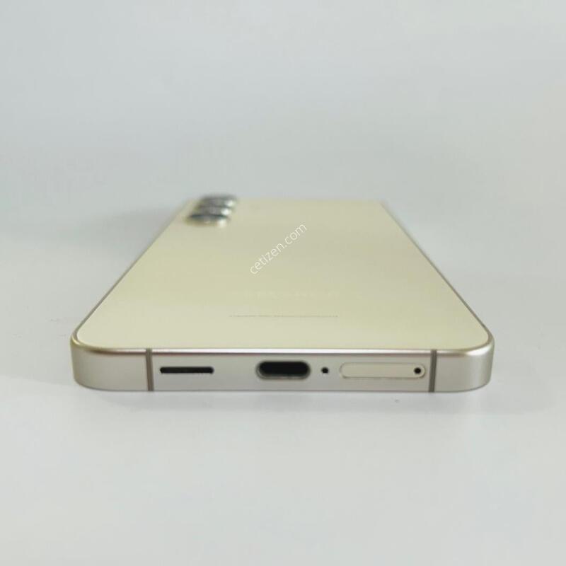 ������) ������S24 ���ο� S�� 512gb �⽺�������� �߰��������!