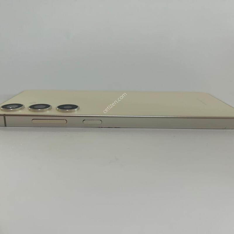 ������) ������S24 ���ο� S�� 512gb �⽺�������� �߰��������!