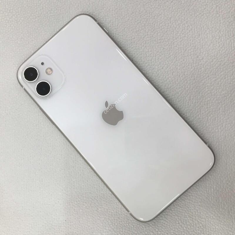 128G/ȭ��Ʈ/��������ƿ�/�����ϰ��Ǹ��մϴ�