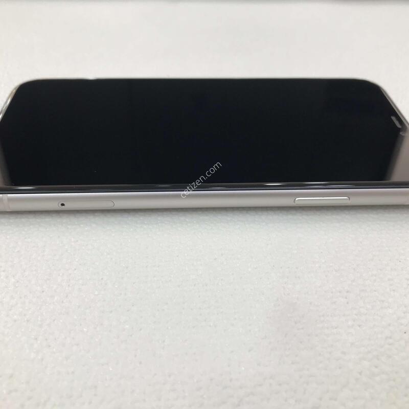 128G/ȭ��Ʈ/��������ƿ�/�����ϰ��Ǹ��մϴ�