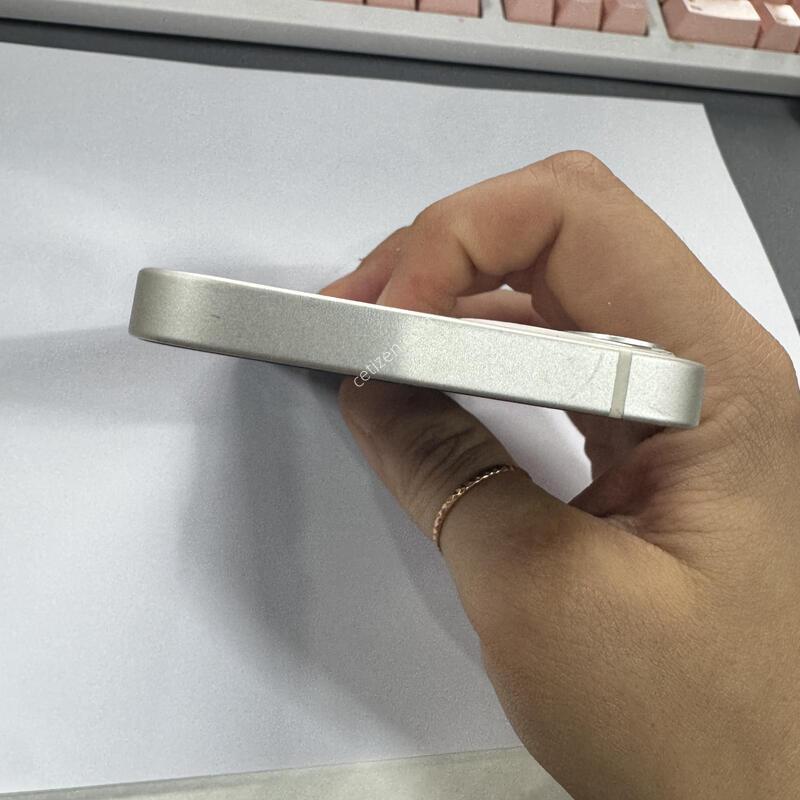 ������ 12�̴� 128