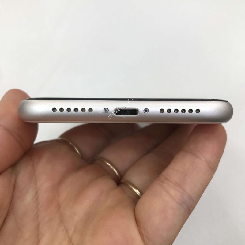 128G/ȭ��Ʈ/��������ƿ�/�����ϰ��Ǹ��մϴ�