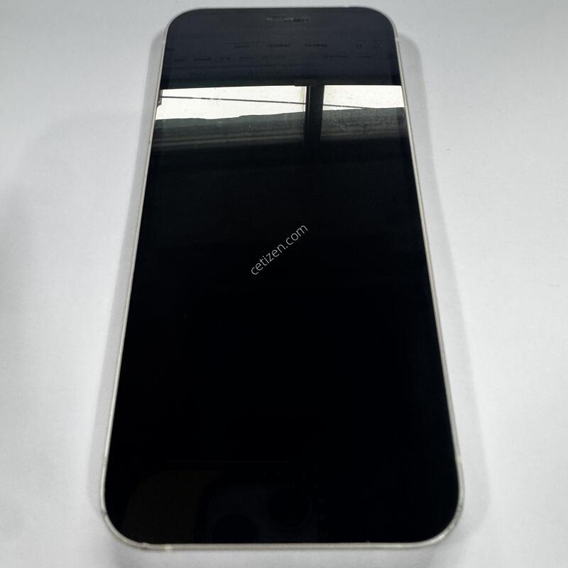 ������ 12�̴� 128