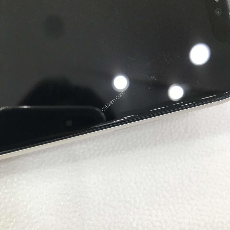 128G/ȭ��Ʈ/��������ƿ�/�����ϰ��Ǹ��մϴ�