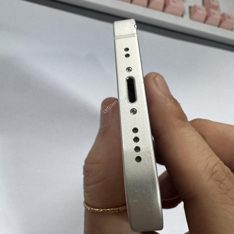 ������ 12�̴� 128