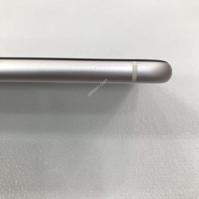 128G/ȭ��Ʈ/��������ƿ�/�����ϰ��Ǹ��մϴ�