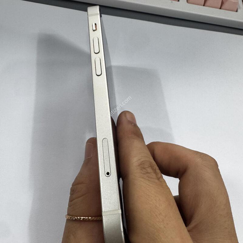 ������ 12�̴� 128