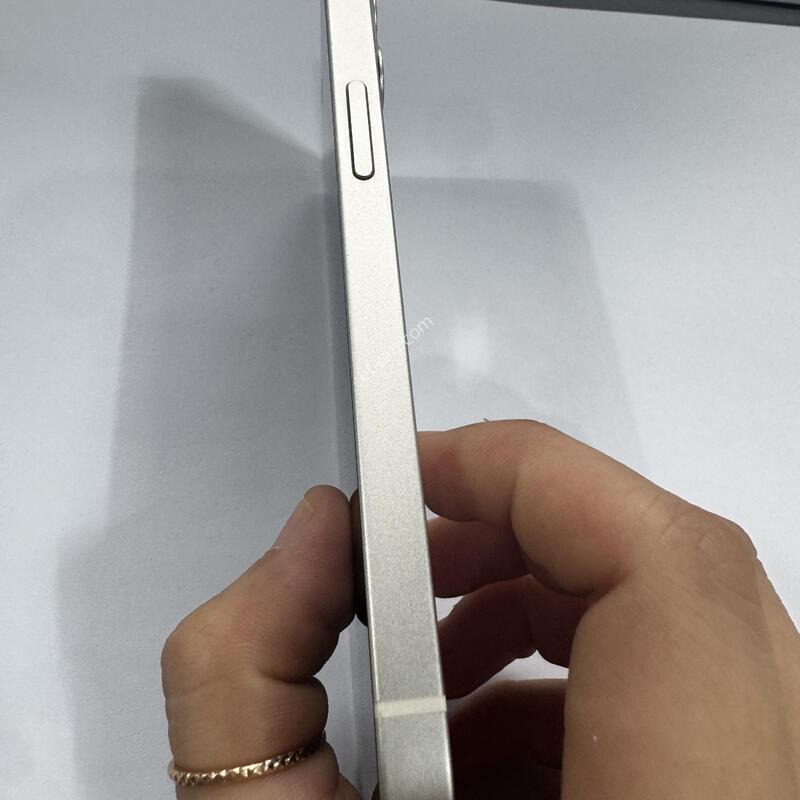 ������ 12�̴� 128