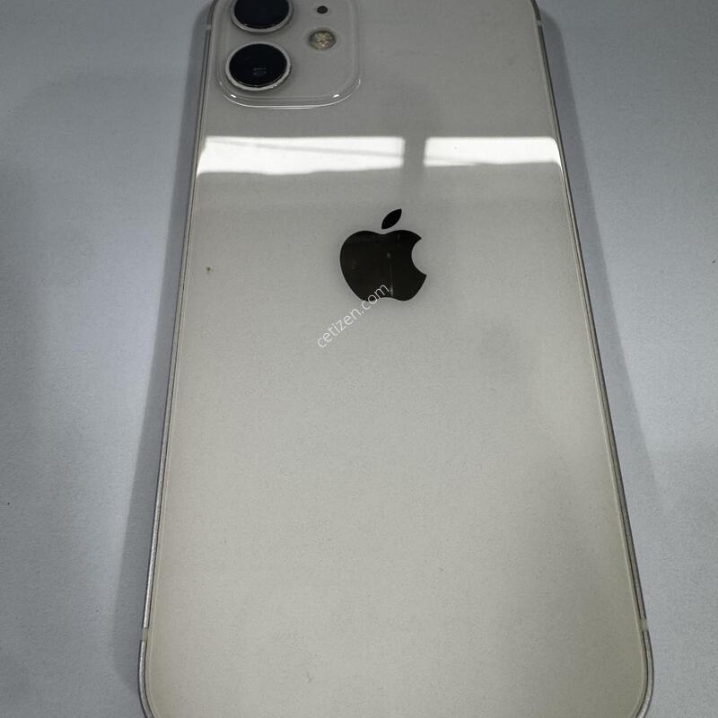 ������ 12�̴� 128